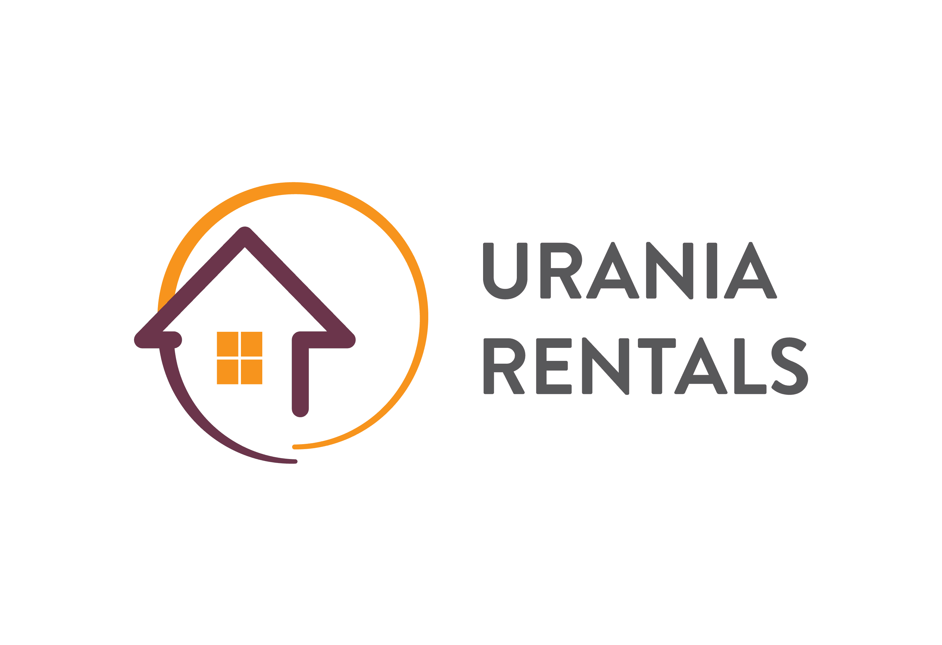 Urania Rentals - Apartman 6 - Medulin